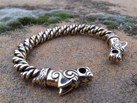 viking armband|Viking Armband